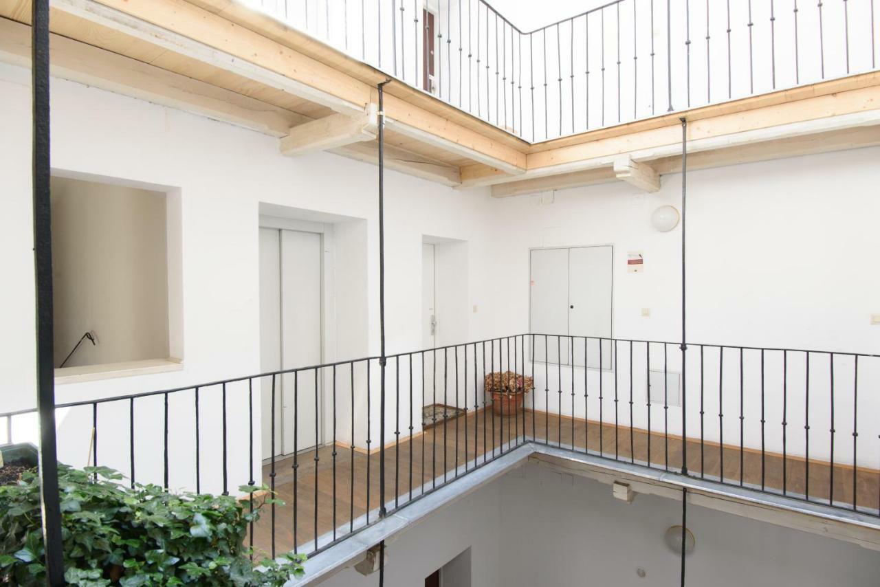 Design Apartment - Centrally Located فيينا المظهر الخارجي الصورة